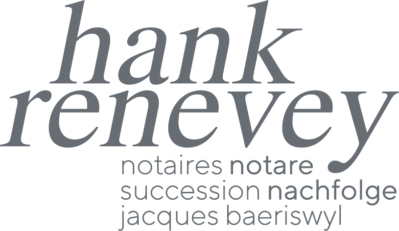 Étude de notaires Hank-Morand Offner à Bulle et Châtel-St-Denis